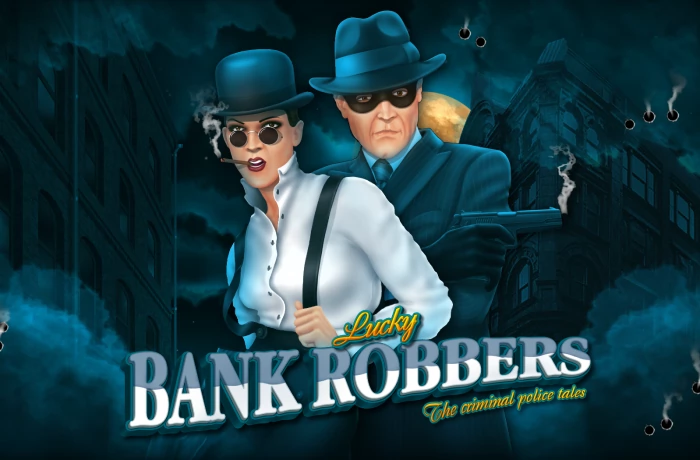 bank-robbery-img