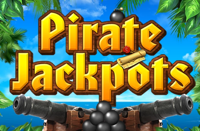 pirat-jackpot-img