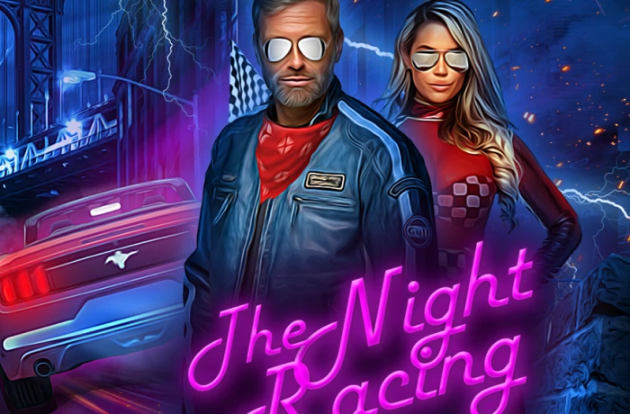 night-racing-img